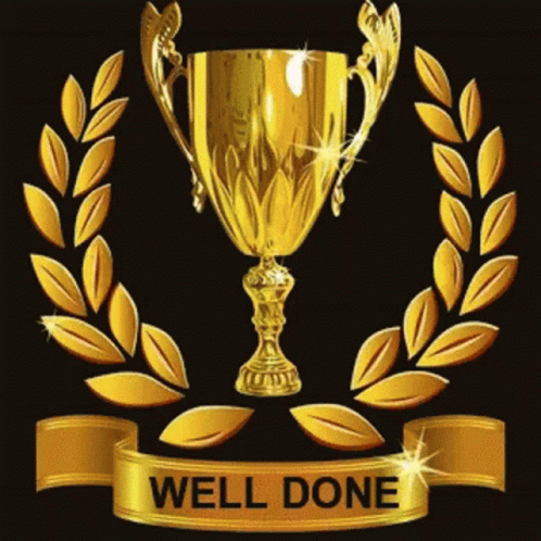 winner